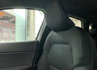 RENAULT CAPTUR EVOLUTION ECO-G (GLP) 100CV + PACK CONFORT + PACK STYLE