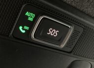 RENAULT CAPTUR EVOLUTION ECO-G (GLP) 100CV + PACK CONFORT + PACK STYLE