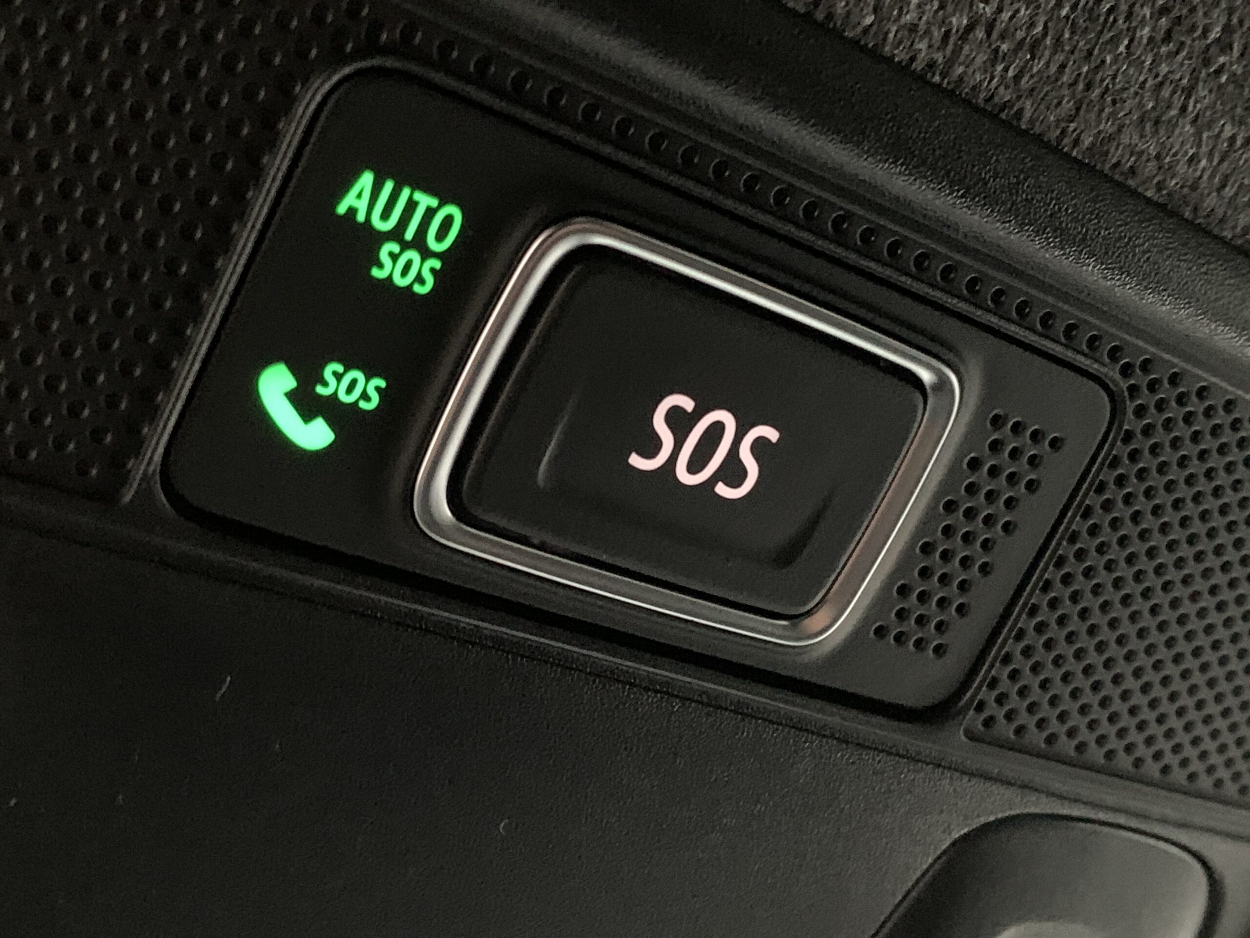 RENAULT CAPTUR EVOLUTION ECO-G (GLP) 100CV + PACK CONFORT + PACK STYLE