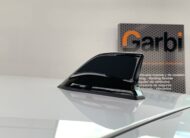 RENAULT CAPTUR EVOLUTION ECO-G (GLP) 100CV + PACK CONFORT + PACK STYLE