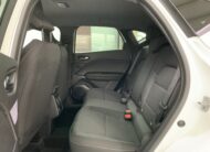 RENAULT CAPTUR EVOLUTION ECO-G (GLP) 100CV + PACK CONFORT + PACK STYLE
