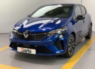 RENAULT CLIO TECHNO FULL HYBRID 145CV