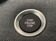 RENAULT CLIO TECHNO FULL HYBRID 145CV