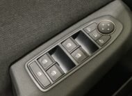 RENAULT CLIO TECHNO FULL HYBRID 145CV