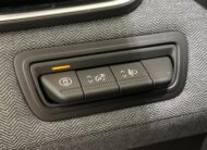 RENAULT CLIO TECHNO FULL HYBRID 145CV