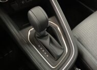 RENAULT CLIO TECHNO FULL HYBRID 145CV