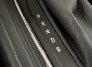 RENAULT CLIO TECHNO FULL HYBRID 145CV