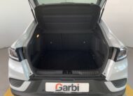 NUEVO ARKANA ESPIRIT ALPINE E-TECH 145CV + TECHO NEGRO + PACK PARKING (CAMARA 360º)