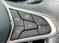 NUEVO ARKANA ESPIRIT ALPINE E-TECH 145CV + TECHO NEGRO + PACK PARKING (CAMARA 360º)