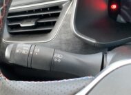 NUEVO ARKANA ESPIRIT ALPINE E-TECH 145CV + TECHO NEGRO + PACK PARKING (CAMARA 360º)