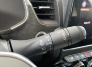 NUEVO ARKANA ESPIRIT ALPINE E-TECH 145CV + TECHO NEGRO + PACK PARKING (CAMARA 360º)