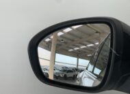 NUEVO ARKANA ESPIRIT ALPINE E-TECH 145CV + TECHO NEGRO + PACK PARKING (CAMARA 360º)