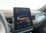 NUEVO ARKANA ESPIRIT ALPINE E-TECH 145CV + TECHO NEGRO + PACK PARKING (CAMARA 360º)