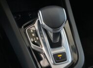 NUEVO ARKANA ESPIRIT ALPINE E-TECH 145CV + TECHO NEGRO + PACK PARKING (CAMARA 360º)