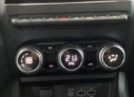 NUEVO ARKANA ESPIRIT ALPINE E-TECH 145CV + TECHO NEGRO + PACK PARKING (CAMARA 360º)