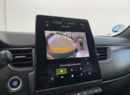 NUEVO ARKANA ESPIRIT ALPINE E-TECH 145CV + TECHO NEGRO + PACK PARKING (CAMARA 360º)