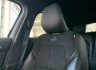 NUEVO ARKANA ESPIRIT ALPINE E-TECH 145CV + TECHO NEGRO + PACK PARKING (CAMARA 360º)