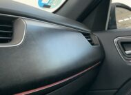 NUEVO ARKANA ESPIRIT ALPINE E-TECH 145CV + TECHO NEGRO + PACK PARKING (CAMARA 360º)