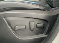 NUEVO ARKANA ESPIRIT ALPINE E-TECH 145CV + TECHO NEGRO + PACK PARKING (CAMARA 360º)