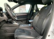 NUEVO ARKANA ESPIRIT ALPINE E-TECH 145CV + TECHO NEGRO + PACK PARKING (CAMARA 360º)