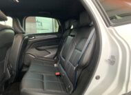 NUEVO ARKANA ESPIRIT ALPINE E-TECH 145CV + TECHO NEGRO + PACK PARKING (CAMARA 360º)