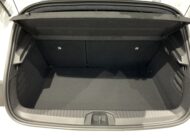 RENAULT CLIO TECHNO FULL HYBRID 145CV + PACK LOOK (LLANTAS 17″) + RUEDA DE EMERGENCIA