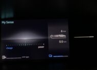 RENAULT CLIO TECHNO FULL HYBRID 145CV + PACK LOOK (LLANTAS 17″) + RUEDA DE EMERGENCIA