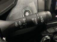 RENAULT CLIO TECHNO FULL HYBRID 145CV + PACK LOOK (LLANTAS 17″) + RUEDA DE EMERGENCIA