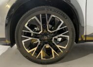 RENAULT NUEVO AUSTRAL ESPIRIT ALPINE FULL HYBRID 200CV + TECHO NEGRO BRILLANTE