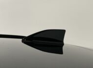 RENAULT NUEVO AUSTRAL ESPIRIT ALPINE FULL HYBRID 200CV + TECHO NEGRO BRILLANTE