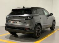 RENAULT NUEVO AUSTRAL ESPIRIT ALPINE FULL HYBRID 200CV + TECHO NEGRO BRILLANTE