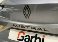 RENAULT NUEVO AUSTRAL ESPIRIT ALPINE FULL HYBRID 200CV + TECHO NEGRO BRILLANTE