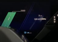 RENAULT NUEVO AUSTRAL ESPIRIT ALPINE FULL HYBRID 200CV + TECHO NEGRO BRILLANTE