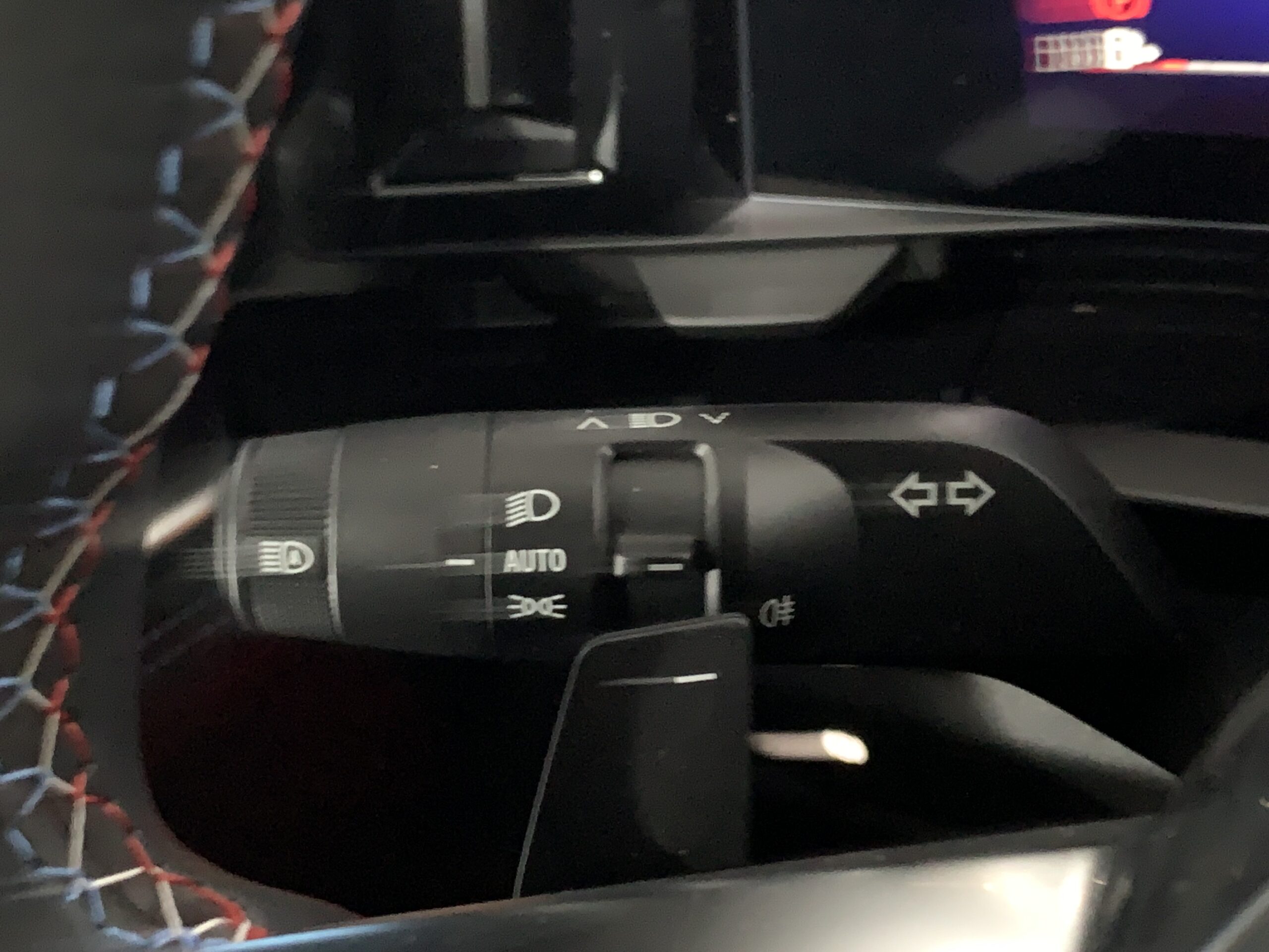 RENAULT NUEVO AUSTRAL ESPIRIT ALPINE FULL HYBRID 200CV + TECHO NEGRO BRILLANTE