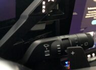 RENAULT NUEVO AUSTRAL ESPIRIT ALPINE FULL HYBRID 200CV + TECHO NEGRO BRILLANTE