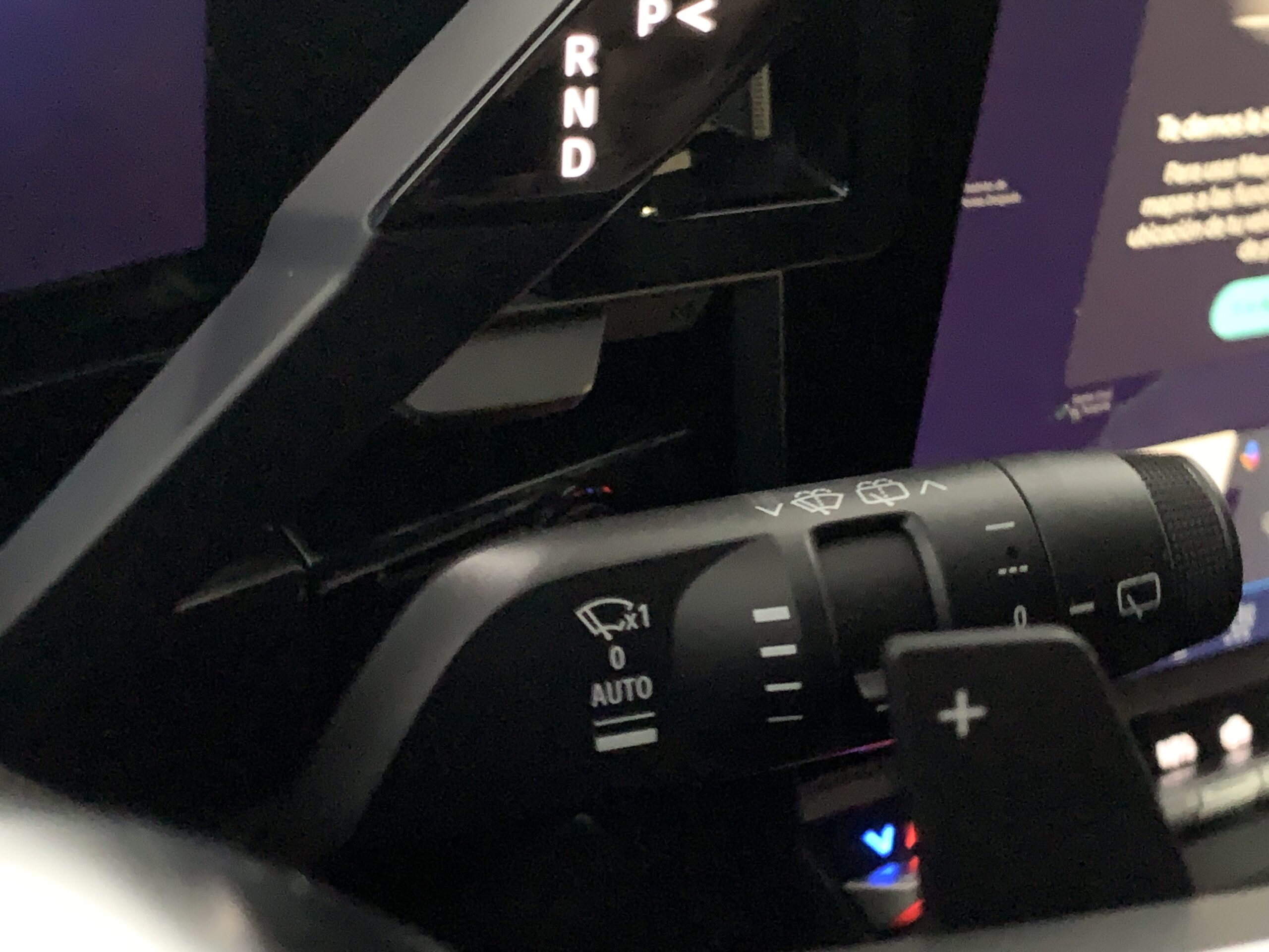 RENAULT NUEVO AUSTRAL ESPIRIT ALPINE FULL HYBRID 200CV + TECHO NEGRO BRILLANTE