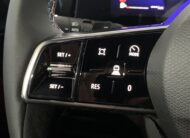 RENAULT NUEVO AUSTRAL ESPIRIT ALPINE FULL HYBRID 200CV + TECHO NEGRO BRILLANTE