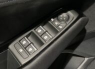 RENAULT NUEVO AUSTRAL ESPIRIT ALPINE FULL HYBRID 200CV + TECHO NEGRO BRILLANTE