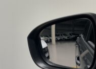 RENAULT NUEVO AUSTRAL ESPIRIT ALPINE FULL HYBRID 200CV + TECHO NEGRO BRILLANTE