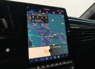 RENAULT NUEVO AUSTRAL ESPIRIT ALPINE FULL HYBRID 200CV + TECHO NEGRO BRILLANTE