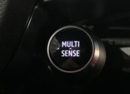 RENAULT NUEVO AUSTRAL ESPIRIT ALPINE FULL HYBRID 200CV + TECHO NEGRO BRILLANTE