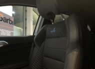 RENAULT NUEVO AUSTRAL ESPIRIT ALPINE FULL HYBRID 200CV + TECHO NEGRO BRILLANTE