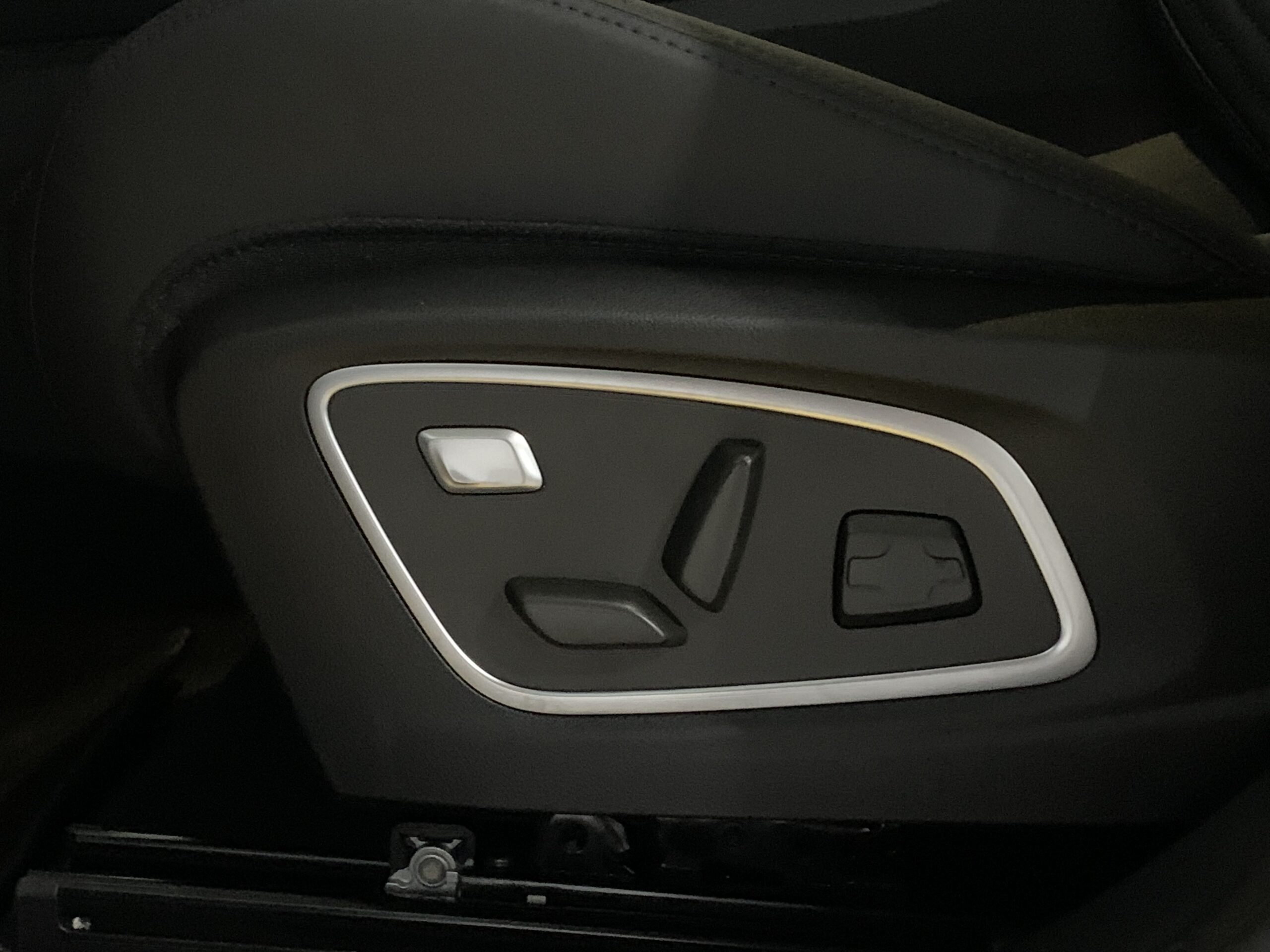 RENAULT NUEVO AUSTRAL ESPIRIT ALPINE FULL HYBRID 200CV + TECHO NEGRO BRILLANTE