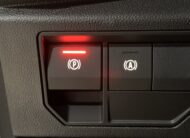 RENAULT NUEVO AUSTRAL ESPIRIT ALPINE FULL HYBRID 200CV + TECHO NEGRO BRILLANTE