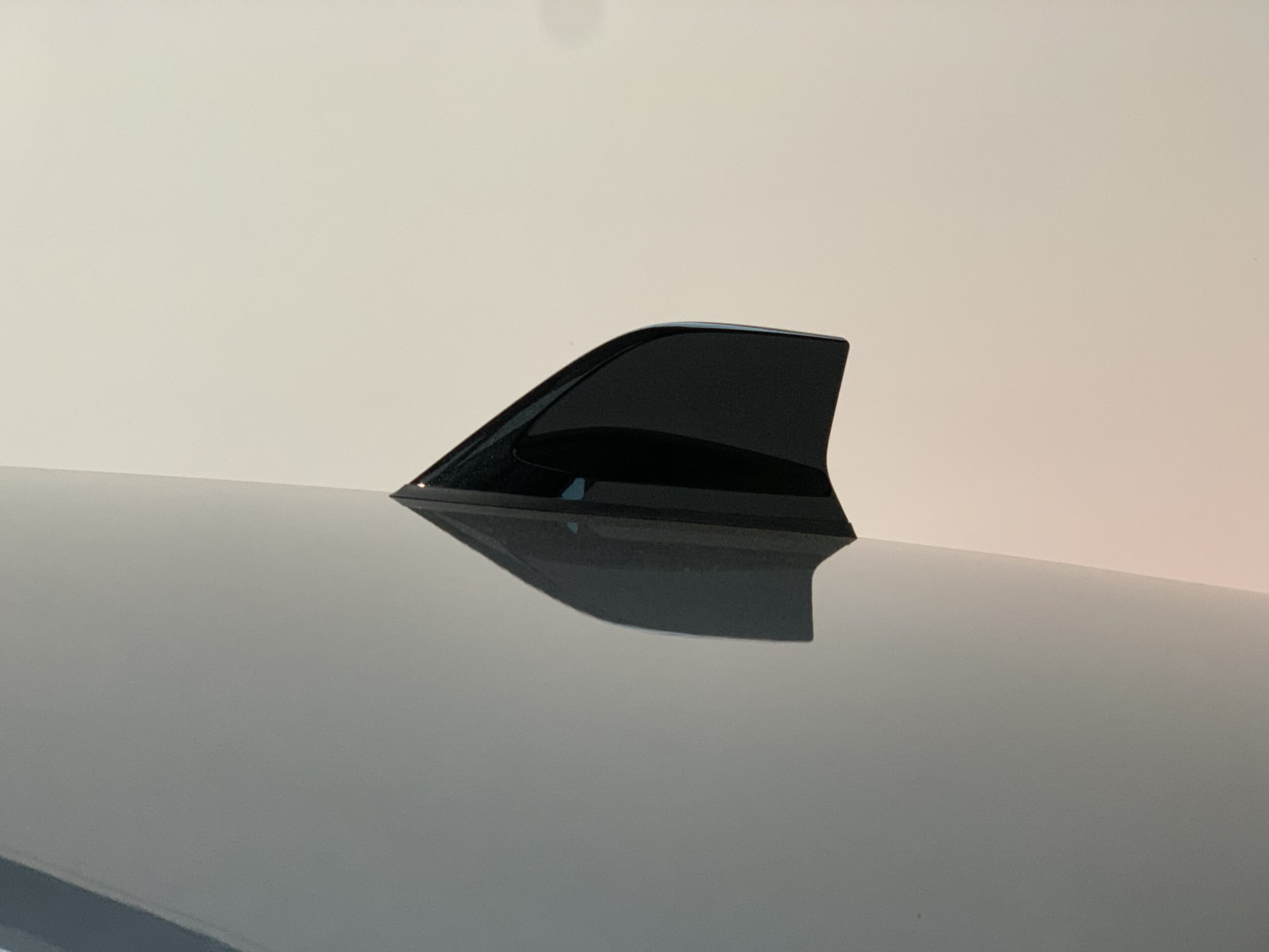 RENAULT CLIO TECHNO ECO-G (GLP) 100CV