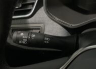 RENAULT CLIO TECHNO ECO-G (GLP) 100CV