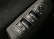 RENAULT CLIO TECHNO ECO-G (GLP) 100CV