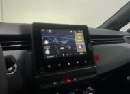 RENAULT CLIO TECHNO ECO-G (GLP) 100CV