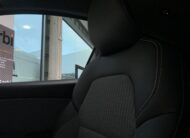 RENAULT CLIO TECHNO ECO-G (GLP) 100CV