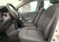 SANDERO COMFORT BLUE DCI 95CV + CLIMATIZACION MANUAL + RUEDA DE REPUESTO